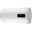 Bolesi 60L Water Storage Heater - 1