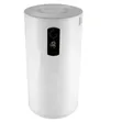 Bolesi 60L Water Storage Heater - 2