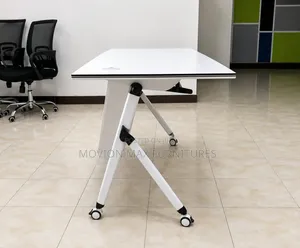 Training Table College Table, Formal Table