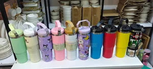 Stanley Thermo Tumbler