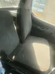 Toyota HiAce Commuter 2006 Nyeupe - 2