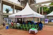 Najivunia Tents and Chairs Huduma za Sherehe na Matukio - 2