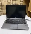 HP EliteBook 820 G2 Laptop - Core i7, 8GB RAM, 500GB SSD - 1