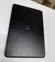 HP EliteBook 820 G2 Laptop - Core i7, 8GB RAM, 500GB SSD - 3