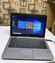 HP EliteBook 820 G2 Laptop - Core i7, 8GB RAM, 500GB SSD - 4