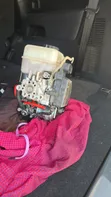 Toyota Landcruiser V8 Brake Booster - Prado 200 Series, LX570/600 - 2