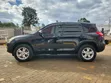Toyota RAV4 2010 Nyeusi - 3