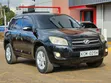 Toyota RAV4 2010 Nyeusi - 5