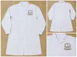 Lab Coat for Medical Professionals - 2