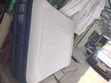 Intex Air Mattress ya Double - 1