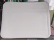 Intex Air Mattress ya Double - 2