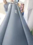 Intex Air Mattress ya Double - 3