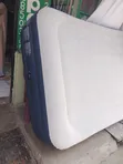 Intex Air Mattress ya Double - 5