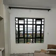 Powder Coated Curtain Rods - Nairobi Central - 1