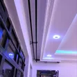 Powder Coated Curtain Rods - Nairobi Central - 2