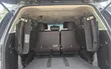 Toyota Fortuner 2016 Kijivu - 5