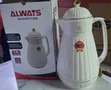 1 Liter Always Unbreakable Thermal Flask - 2