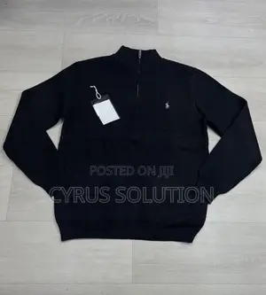 Cardigan za Polo