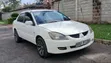 Mitsubishi Lancer 2004 - 1