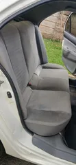 Mitsubishi Lancer 2004 - 4