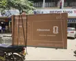 Hisense 65" 4K Smart TV (65A6) - Mpya Kabisa - 2