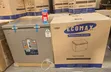 Ecomax 60L Freezer - Brand New - 2