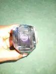 Seven Color LED Gear Shift Knob - 2