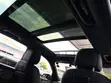 Mercedes-Benz GLE 450 4MATIC 2021 Blue - 2