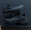 Supreme x Nike Air Max 95 "Bright Colors" - 2