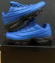 Supreme x Nike Air Max 95 "Bright Colors" - 3