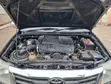 Toyota Hilux Double Cabin 2012 - 5