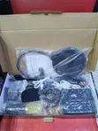 BM800 Professional Microphone with V8 Sound Card - 2