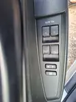 Toyota Axio 1.5 G 2WD 2019 Silver - 2