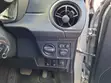 Toyota Axio 1.5 G 2WD 2019 Silver - 4