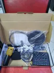 BM800 Condenser Microphone with V8 Audio Sound Card - 1