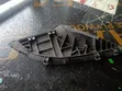Toyota Axio Windscreen Finisher (165 Series) - 1