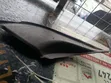 Toyota Axio Windscreen Finisher (165 Series) - 2