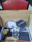 BM800 Condenser Microphone + V8 Sound Card - 2