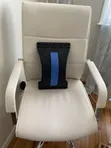 Back Stretcher for Pain Relief - 3