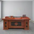 Ofisi ya Executive Desk - 1.6m, Nairobi - 1