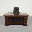Ofisi ya Executive Desk - 1.6m, Nairobi - 2