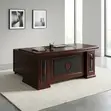 Ofisi ya Executive Desk - 1.6m, Nairobi - 3