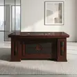 Ofisi ya Executive Desk - 1.6m, Nairobi - 4
