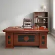 Ofisi ya Executive Desk - 1.6m, Nairobi - 5