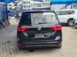 Volkswagen Touran 2019 Nyeusi - 5
