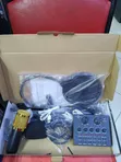 BM800 Microphone with V8 Sound Card - 2