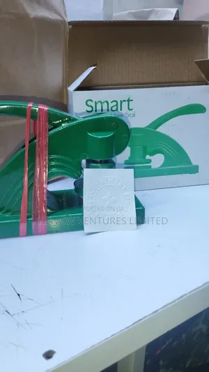 Muhuri ya Embossing Imara Iliyoagizwa Nje