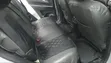 Nissan X-Trail 2015 Nyeusi - 2