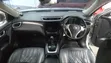 Nissan X-Trail 2015 Nyeusi - 5