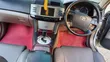 Toyota Mark X 2.5 AWD 2005 Nyeupe - 3